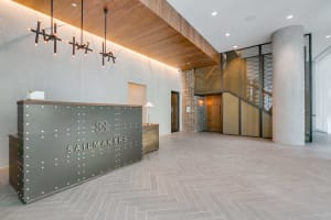 Gallery image 10