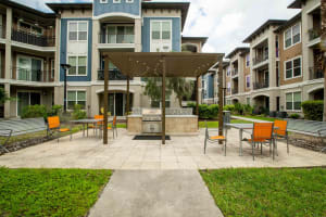 Gallery image 15