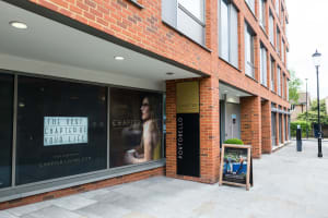 Gallery image 8