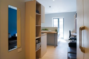 Gallery image 2
