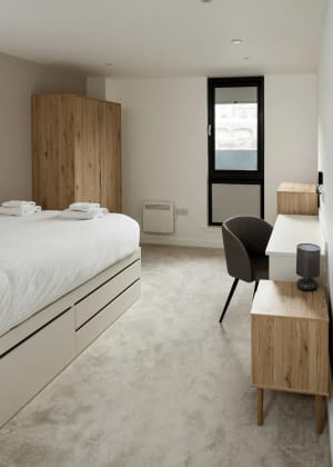 Gallery image 9