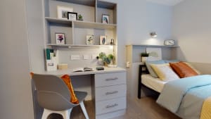 Gallery image 3