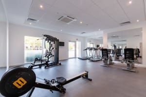 Gallery image 20