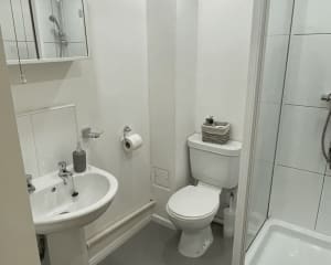 Gallery image 8