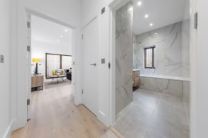 Gallery image 15
