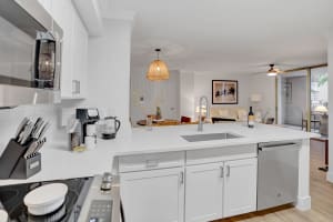 Gallery image 10