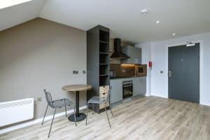 Gallery image 6