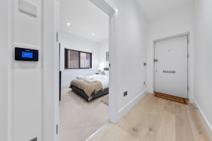Gallery image 9