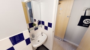 Gallery image 6