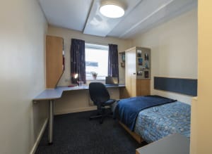 Gallery image 1