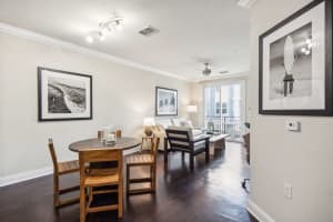 Gallery image 6