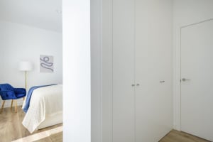 Gallery image 20