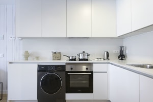 Gallery image 11