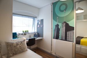 Gallery image 5