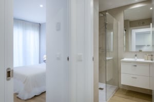 Gallery image 14