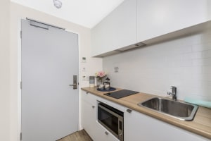 Gallery image 8