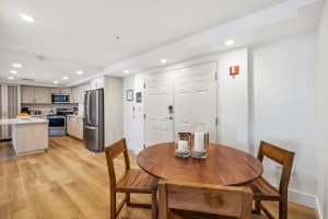 Gallery image 9