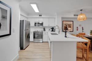 Gallery image 8