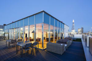 Gallery image 5