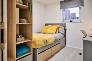 Gallery image 4