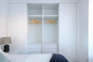 Gallery image 24