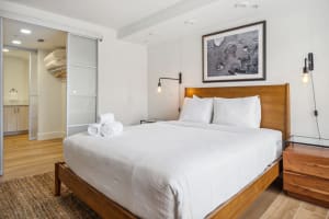 Gallery image 10