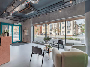 Gallery image 9