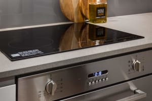 Gallery image 12