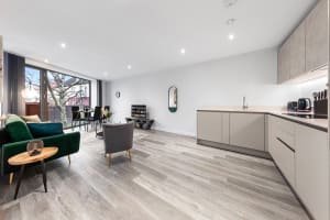 Gallery image 2