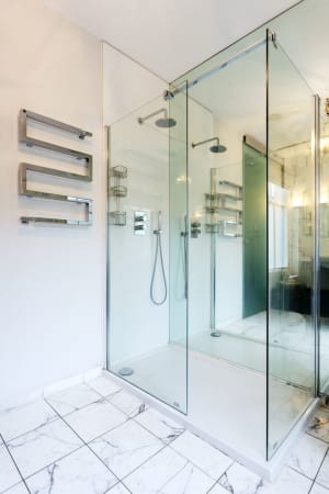 Gallery image 13