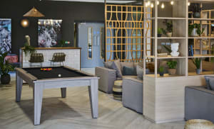 Gallery image 8