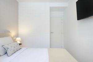 Gallery image 14