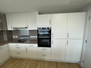 Gallery image 6
