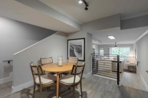 Gallery image 7