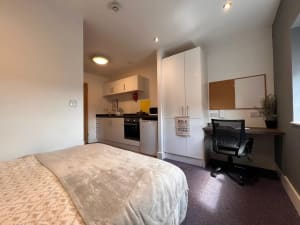 Gallery image 5