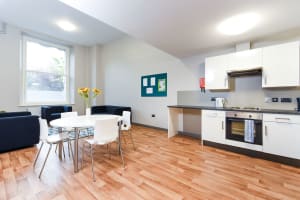 Gallery image 2