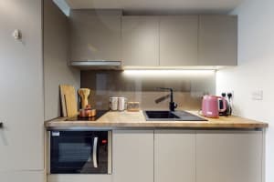 Gallery image 6
