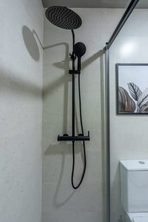 Gallery image 8