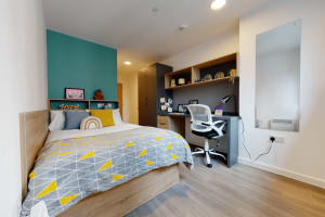 Gallery image 6