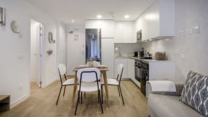 Gallery image 10