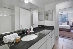 Gallery image 13