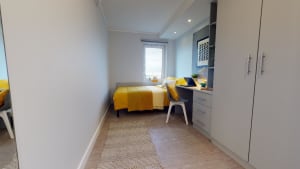 Gallery image 3