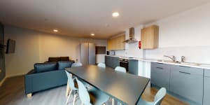 Gallery image 5