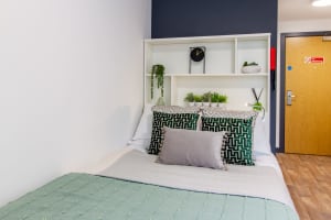 Gallery image 1