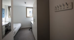Gallery image 4