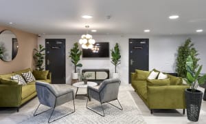 Gallery image 4