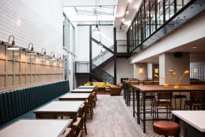 Gallery image 10