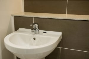 Gallery image 12