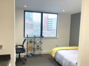 Gallery image 4
