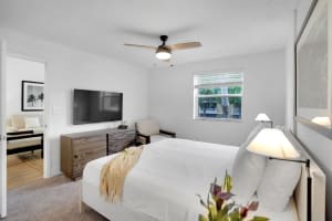 Gallery image 21